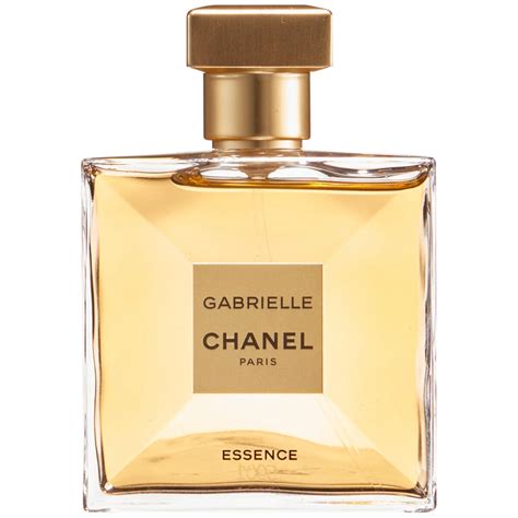 chanel gabrielle essence costo|Chanel gabrielle essence gift set.